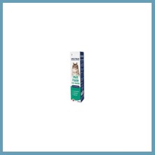 Bezos Anti Hairball Tüy Yumağı Önlemeyi Destekleyen Malt Paste Kedi Macunu 100 gr MBT06