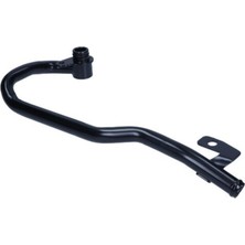 Vager Seat Leon 2013-2016 1.6 Dizel Motor Manifold Su Borusu 04L121065AJ