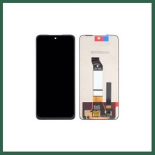 Vintessy Vıntessy Redmi Note 10 (5g) LCD Dokunmatik BZS01