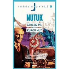 Marsilyan Tarihin Gerçek Yüzü - 2 Nutuk