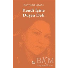 TeknoKapsül Kendi Içine Düşen Deli