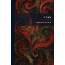 Step Kitap Plays