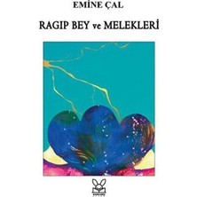 TeknoKapsül Ragıp Bey ve Melekleri
