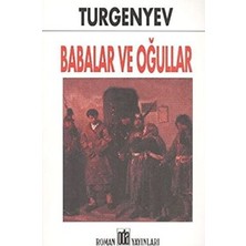 TeknoKapsül Babalar ve Oğullar
