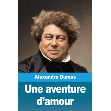 Step Kitap Une Aventure D'amour