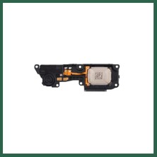 Vintessy Vıntessy Redmi Note 11S Buzzer BZS01