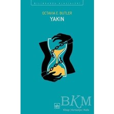 TeknoKapsül Yakın