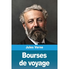 Step Kitap Bourses De Voyage