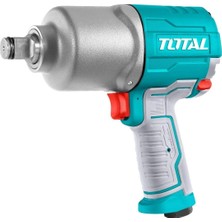 Tr Havalı Somun Sıkma - TAT40341