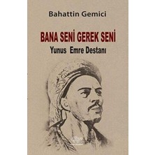 TeknoKapsül Bana Seni Gerek Seni