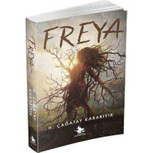 TeknoKapsül Freya