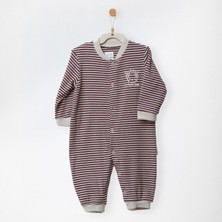 Andywawa Bebek Tulum Romper Bamboo Casual ANW-AC27195