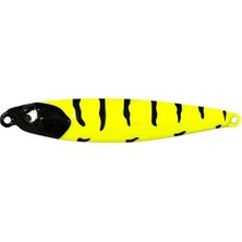 Wild Fish 0015 Bee Arı Jig Yapay Yem 20G