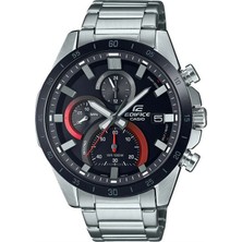 Casio Casıo EFR-571DB-1A1VUDF Edıfıce Erkek Kol Saati