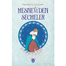 TeknoKapsül Mesnevi`den Seçmeler