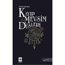 TeknoKapsül Kayıp Mevsim Düşleri