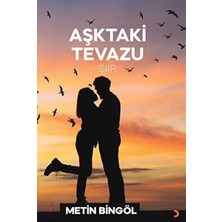 TeknoKapsül Aşktaki Tevazu