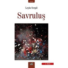 TeknoKapsül Savruluş