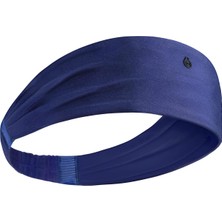 Tr Uyku Kulaklığı Bluetooth Kafa Bandı, Uyku Için Bluetooth Kafa Bandı, Yan Yataklılar Için
