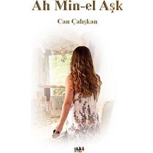 TeknoKapsül Ah Min-El Aşk