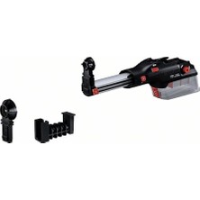 Tr Gde 28 D Toz Emme Adaptörü (Bosch Professional Gbh 18V-28 Dc Kırıcı Delici ile Uyumludur)