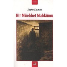 TeknoKapsül Bir Müebbet Mahkumu