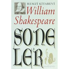 TeknoKapsül Soneler