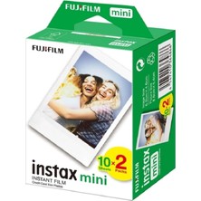 Tr Mini 9 Makineler ile Uyumlu 20'li Film