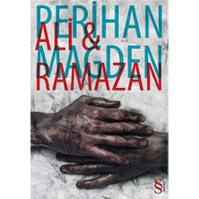 TeknoKapsül Ali And Ramazan