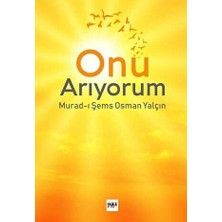 TeknoKapsül Onu Arıyorum