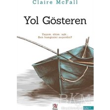 TeknoKapsül Yol Gösteren