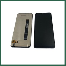 Vintessy Vıntessy Reeder P13 Blue Max Pro Lite 2022 LCD Dokunmatik E BZS01