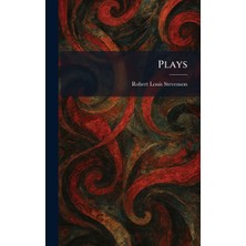 Step Kitap Plays