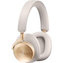 Tr Beoplay H95 - Adaptif Gürültü Engelleme, Premium Malzemeler, Şık Alüminyum Tasarım, 38 Saa