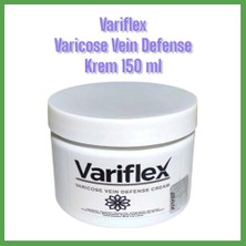 Bezos Süper Variflex Için Ayak Peeling Bakım Kremi x 1 Adet Mgc