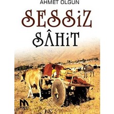 TeknoKapsül Sessiz Şahit