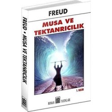 TeknoKapsül Musa ve Tektanrıcılık