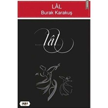 TeknoKapsül Lal
