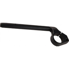 Msr Orjinal Sol Gidon Cf Moto 250 Sr