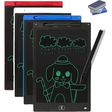 Tr Dijital Yazı Tahtası LCD Tablet Çizim SK-011