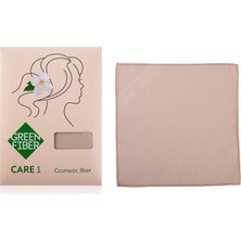 Greenway Care 1 Fiber Kozmetik