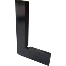Elarque Kıl Gönye 125X80 mm
