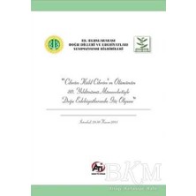 TeknoKapsül Cibran Halil Cibran`ın Ölümünün 80. Yıldönümü Münasebetiyle Doğu Edebiyatlarında Göç Olgusu