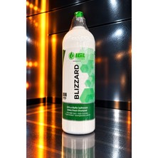 Igl Coatings Blızzard Snow Foam Shampoo – Yoğun Köpüklü Araç Şampuanı