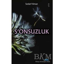 TeknoKapsül S`onsuzluk