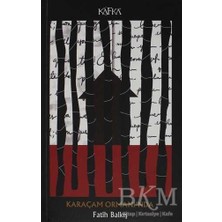 TeknoKapsül Karaçam Ormanı`nda