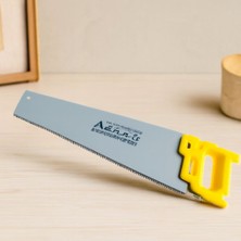 Royaleks 50 cm Ahşap Saplı Pala Testere