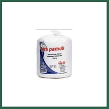 Vintessy Vıntessy Hidrofil Rulo Pamuk - 1 kg BZS01