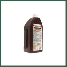 Vintessy Vıntessy Batiqon - 1 Litre Batikon - Povidon Iyot Çözelti %10 BZS01