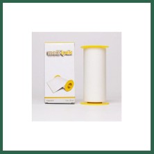 Vintessy Vıntessy Ipek | 5m x 10 cm Tıbbi Ipek Flaster BZS01